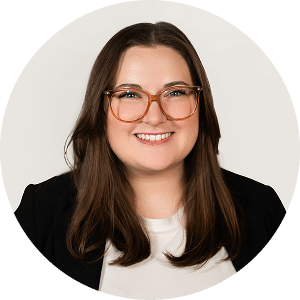 Bailey D. Bowe, Associate Attorney