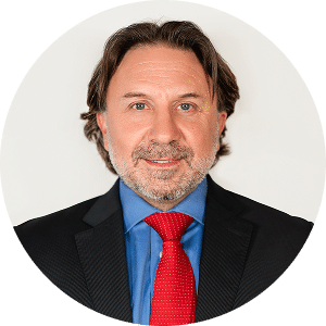 Rudolph M. Culp, partner